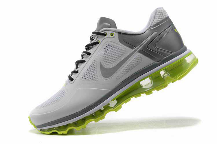 nike max air 2013 air max requin cuir